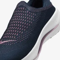 Nike Reina EasyOn жіноча Кросівки блакитний