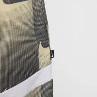 Nike Icon мужские 8