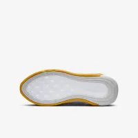Nike Infinity Flow Big дитячі Running Кросівки колір білий