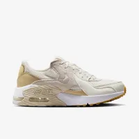 Nike Air Max Excee женская Кроссовки цвет белый