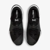 Nike Metcon 10 мужские для тренировок Кроссовки цвет черный