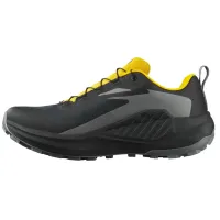 Кроссовки Мужские SALOMON GENESIS GTX Gore-Tex (479780)