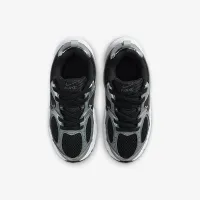 Nike V5 RNR Little дитячі Кросівки колір чорний
