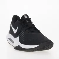 Кроссовки Nike Precision V CW3403-003 - Черные