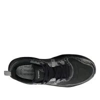 Кросівки New Balance Fresh Foam X Hierro v8 MTHIERK8 - Чорні