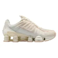 Кросівки NIKE WMNS SHOX TL (IH5075 219)