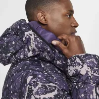 Nike ACG 