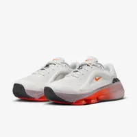 Nike Versair Premium жіноча для тренування Кросівки колір сірий