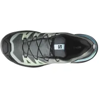 Кроссовки для треккинга SALOMON X ULTRA 360 GTX GORE-TEX (477425)