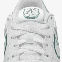 Nike Air Force 1 LV8 3 Big дитячі Кросівки колір білий