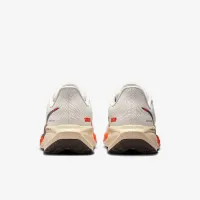 Nike Pegasus 41 чоловічі Road Running Кросівки колір білий