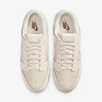 Nike Dunk Low Retro Кросівки колір білий
