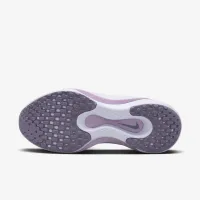 Nike Reina EasyOn женская Кроссовки цвет фиолетовый