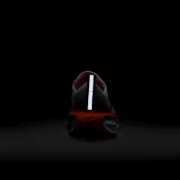 Nike Invincible 3 женская Road Running Кроссовки цвет белый