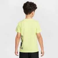 Nike Little дитячі 