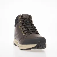Кросівки Lee Cooper LCJ-22-01-1384M - Бежеві
