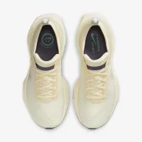 Nike Invincible 3 чоловічі Road Running Кросівки колір коричневий