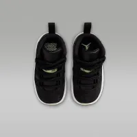 Nike Jordan 11 Retro 