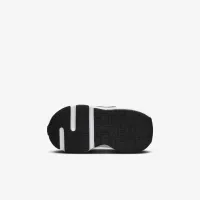 Nike Air Max INTRLK Lite Baby/Toddler Кросівки колір білий