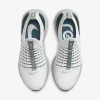Nike React Phantom Run Flyknit 2 женская Road Running Кроссовки цвет серый