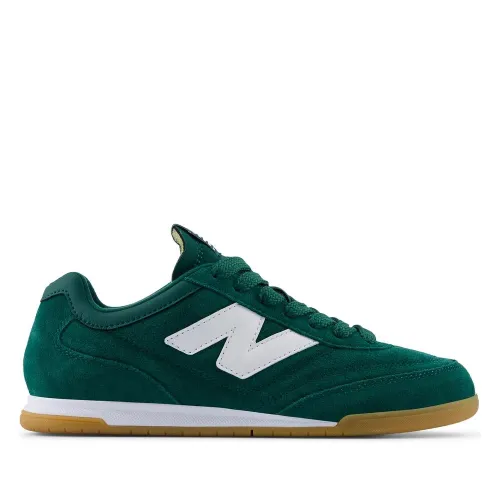 Кросівки New Balance URC42SD - Зелені