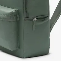 Nike Heritage наплічник (25L) колір сірий