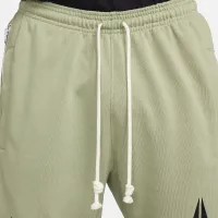 Nike Ja Standard Issue чоловічі Dri-FIT Jogger баскетбольні Pants колір зелений