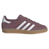 Кроссовки ADIDAS GAZELLE INDOOR (IH5483)