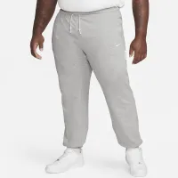 Nike Standard Issue мужские Dri-FIT баскетбольные Pants цвет серый