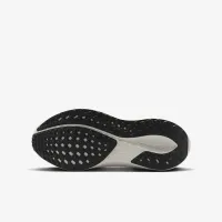 Nike Pegasus 41 Big детские Road Running Кроссовки цвет белый
