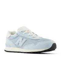 Кросівки New Balance GC515LCB - Блакитні