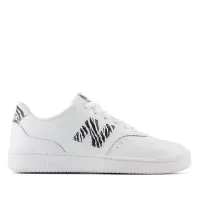Кроссовки New Balance BBW80APB - Белые