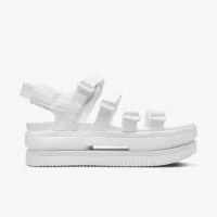 Nike Icon Classic Women's Sandals