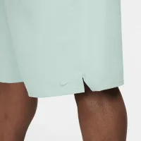 Nike Unlimited мужские Dri-FIT 9
