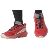 Кросівки для бігу Salomon SENSE RIDE 5 (472152)
