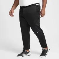Nike для гольфу Club чоловічі для гольфу Pants колір чорний