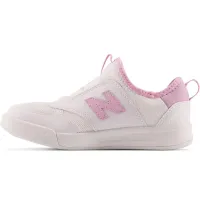 Кроссовки New Balance PT300WL1 - Белые