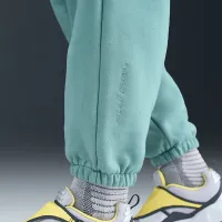 Nike ACG 