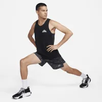 Nike Dri-FIT Stride чоловічі 7