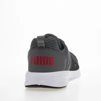 Кроссовки Puma Nrgy Comet Running 19055664 - Серые