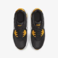 Nike Air Max 90 LTR Big Kids’ Кросівки колір чорний