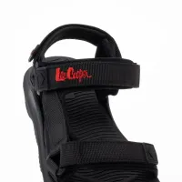Сандали Lee Cooper LCW-23-34-1692л - Черные