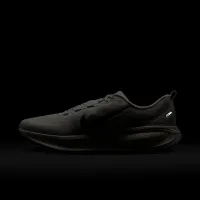 Nike Vomero 18 мужские Road Running Кроссовки цвет белый