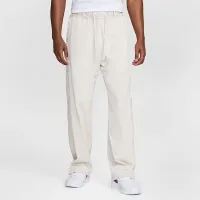 Nike Devin Booker чоловічі Dri-FIT Pants колір коричневий