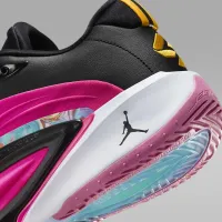 Nike Luka 3 
