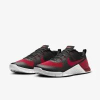 Nike Metcon 1 OG чоловічі для тренування Кросівки колір чорний