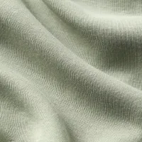 Nike Sportswear Tech Fleece жіноча Mid-Rise Joggers (великі розміри) колір зелений