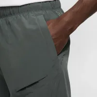 NikeCourt Advantage чоловічі Dri-FIT 7