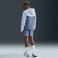 Nike Stride чоловічі Dri-FIT 7