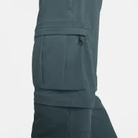 Nike ACG 